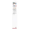 Towel holder TESA DELUXXE 40403-00000-00 Photo 3