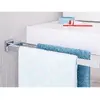 Towel holder TESA DELUXXE 40403-00000-00 Photo 5