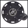 Ūdens sūknis Einhell GE-DP 900 Cut Photo 3