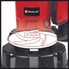 Ūdens sūknis Einhell GE-DP 900 Cut Photo 4