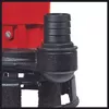 Ūdens sūknis Einhell GE-DP 900 Cut Photo 8