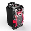 LEICKE DJ ROXXX Pro EP18176 Photo 3