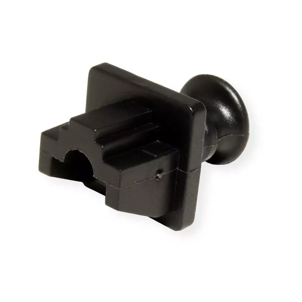 Rack accessory VALUE 26.99.0322 Photo 3