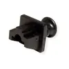 Rack accessory VALUE 26.99.0322 Photo 3