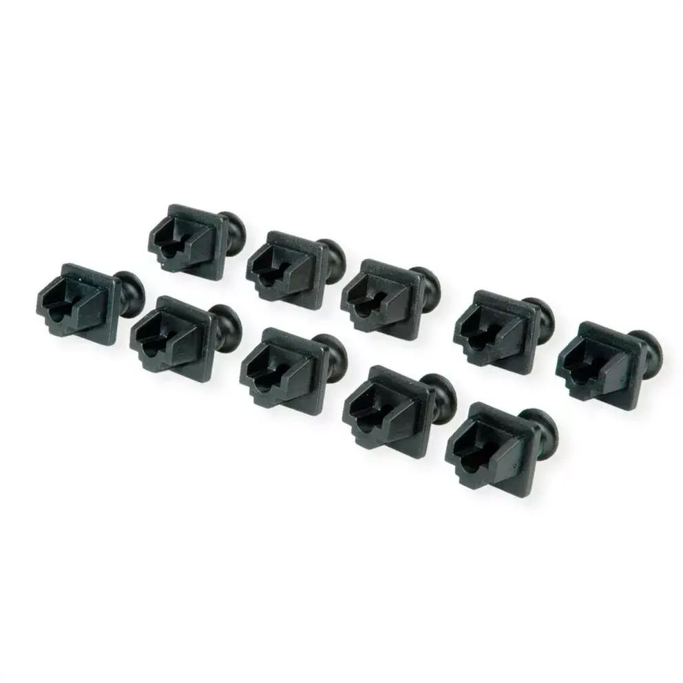 Rack accessory VALUE 26.99.0322 Photo 5