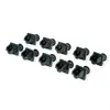 Rack accessory VALUE 26.99.0322 Photo 5