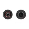 Kabelis DeLOCK DL4 Solar Cable Photo 4