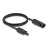 Cable DeLOCK DL4 Solar Cable Photo 2