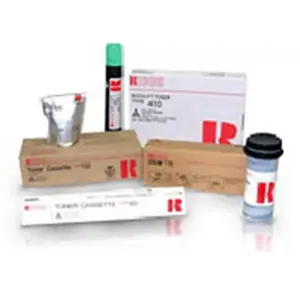 Тонер-картридж Ricoh 841595 Cyan, оригинальный, для лазерной печати, ресурс 4000 стр., 1 шт