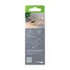 Кабель GP Batteries CL1N Photo 3