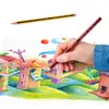 Krāsu zīmuļi Staedtler 185 SET9 Photo 3