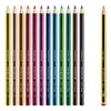 Krāsu zīmuļi Staedtler 185 SET9 Photo 5