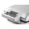 Vafeles cepeškrāsns Domo DO9250W Photo 9