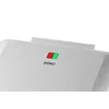 Vafeles cepeškrāsns Domo DO9250W Photo 10