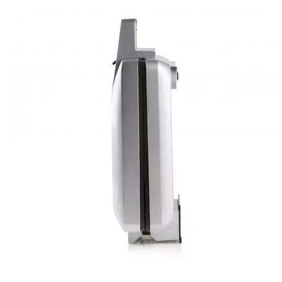 Vafeles cepeškrāsns Domo DO9250W Photo 11