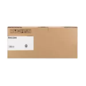 Картридж Ricoh Ink 841638 Желтый