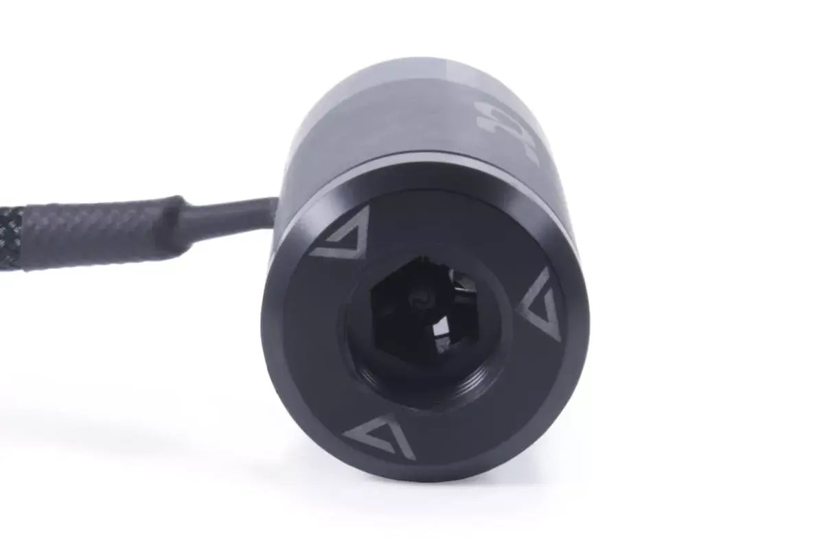 Plūsmas indikators Alphacool 17558 Photo 2