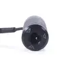 Plūsmas indikators Alphacool 17558 Photo 2