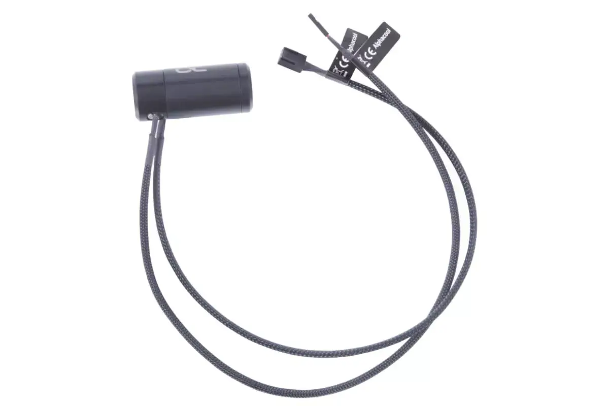 Plūsmas indikators Alphacool 17558 Photo 3