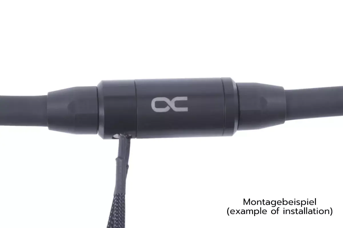 Plūsmas indikators Alphacool 17558 Photo 4