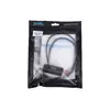 Plūsmas indikators Alphacool 17558 Photo 5