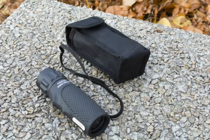 Monokulārs Technaxx TX-176 Photo 4