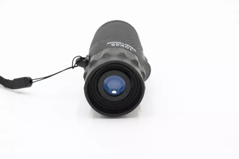 Monokulārs Technaxx TX-176 Photo 5