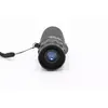 Monokulārs Technaxx TX-176 Photo 5