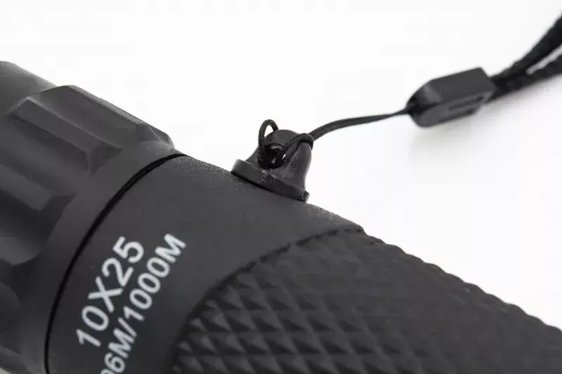 Monokulārs Technaxx TX-176 Photo 6