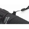 Monokulārs Technaxx TX-176 Photo 6