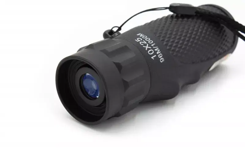 Monokulārs Technaxx TX-176 Photo 7