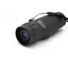 Monokulārs Technaxx TX-176 Photo 7