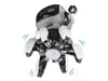 VELLEMAN KSR20 izklaides robots Photo 2