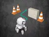 VELLEMAN KSR20 izklaides robots Photo 3