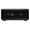 PC barebone Asrock 4x4 BOX-5600U Photo 2