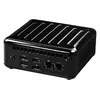 PC barebone Asrock 4x4 BOX-5600U Photo 3