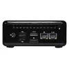 PC barebone Asrock 4x4 BOX-5600U Photo 4