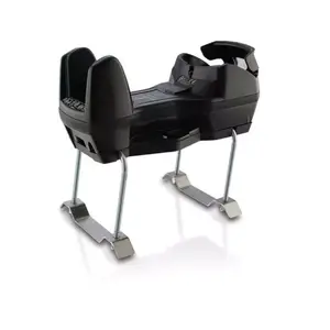 Mounting kit Datalogic VMK-P096 Black for barcode readers