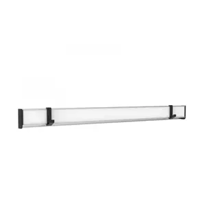 MAULtalent 500 mm MAUL Aluminium 42 mm width