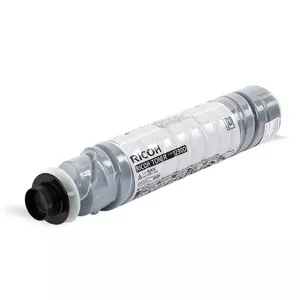 Тонер Ricoh MP2000 Черный 842340 842015 10000 страниц