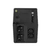 Источник бесперебойного питания UPS Fortron iFP 1500 Photo 3