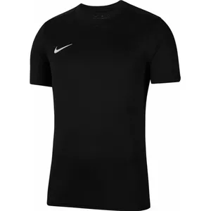 Nike Nike Park VII t-shirt 010 : Rozmiar - M (BV6708-010) - 21603_187976