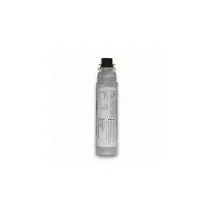 Toner Ricoh Type MP201 7000P Black 888262