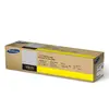 Samsung CLT-Y809S желтый тонер-картридж Photo 3