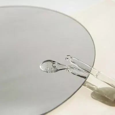 Массажные капли Bijoux Indiscrets Revitalising Photo 10