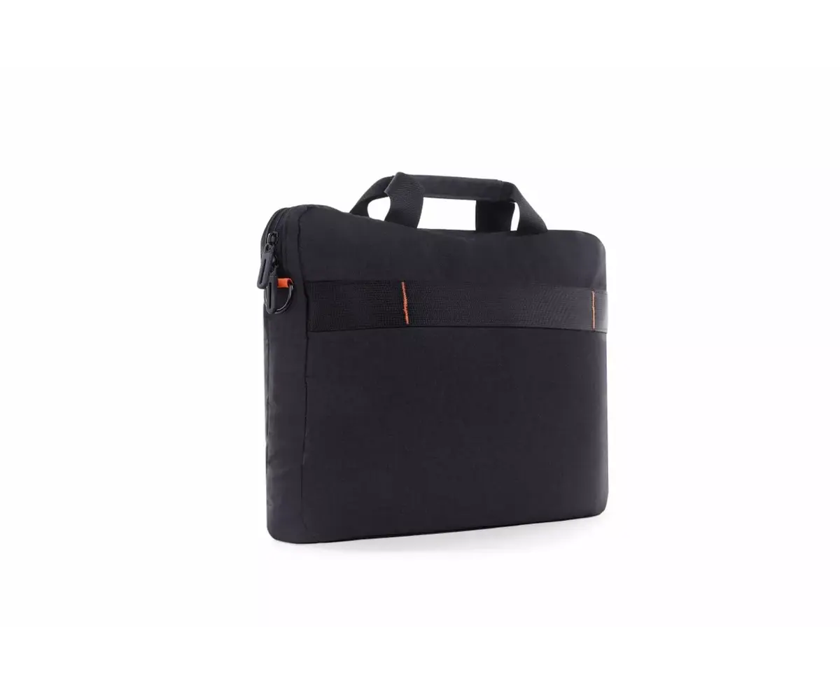 Портфель Menatwork Gamechange 35.6 см 14 дюймов Photo 2