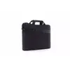 Портфель Menatwork Gamechange 35.6 см 14 дюймов Photo 2
