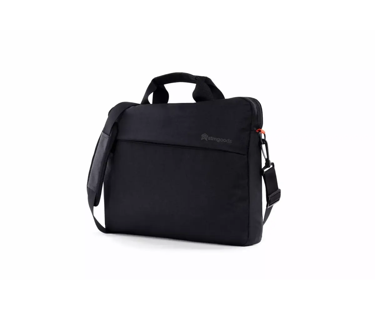 Портфель Menatwork Gamechange 35.6 см 14 дюймов Photo 3