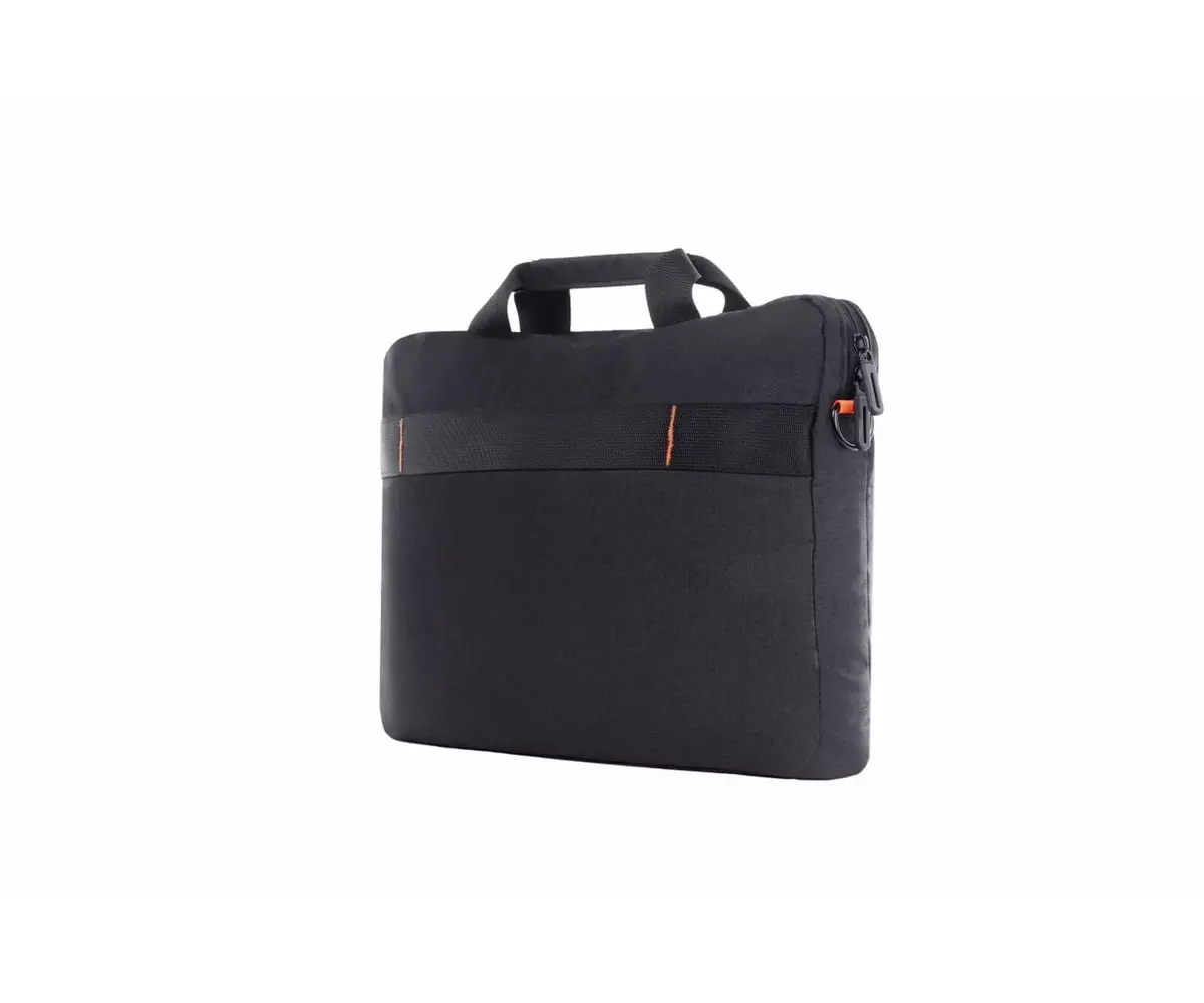 Портфель Menatwork Gamechange 35.6 см 14 дюймов Photo 4