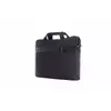 Портфель Menatwork Gamechange 35.6 см 14 дюймов Photo 4